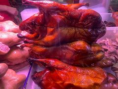-章云板鸭(评事街店)