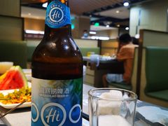 -海底捞火锅(振华商厦店)