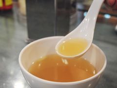 -恩宁刘福记(东华东路店)