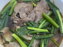 -永生號(未来城店)