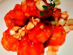 -大鸭梨烤鸭店(花园村店)