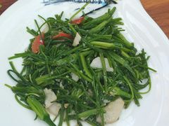 -云隐小厨·传统大理美食(复兴路店)