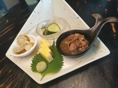 -小十料理(新城店)