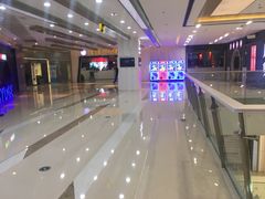 -万达广场(南京江宁店)