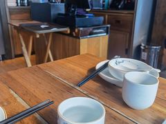 -四季民福烤鸭店(前门廊房二条店)