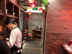-满香宜猪肚鸡(叠彩万达店)
