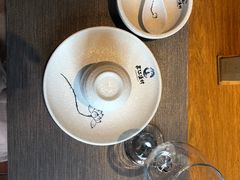 -丹江渔村(望京店)