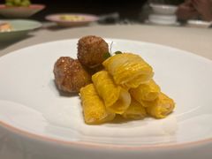 -皇朝会.经典传统粤菜(外滩店)