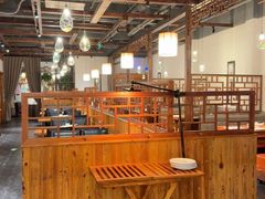 -又一福烤鸭·北京菜(东四店)