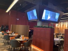 -404干式熟成牛排馆•聚会餐厅