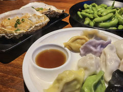 -黄鱼炙夜·烧烤·小龙虾(世茂缤谷店)