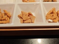 -探鱼·鲜青椒爽麻烤鱼(广州花都来又来店)