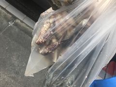 -盒马鲜生(大成店)