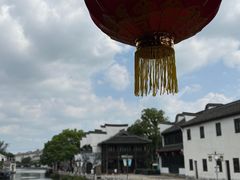 -南浔古镇