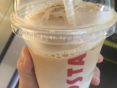 -COSTA COFFEE(房山印象城店)