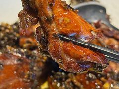 -苏雅经典名食(国际海水浴场店)