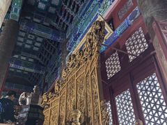 -珠海圆明新园
