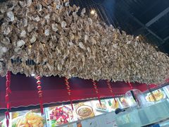 -永红源·啤酒烧烤海鲜大排档(台柳路店)