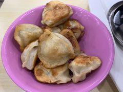 -清华澜园教工餐厅