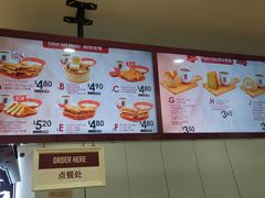 -亚坤(新达城广场B1店)