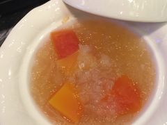 -蓝色派对KTV(聚然广场店)