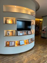 -意然瑜伽·普拉提