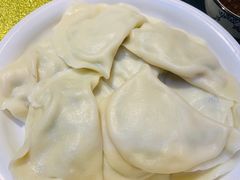 -旺角小渔村·海肠捞饭开创者(环山路店)
