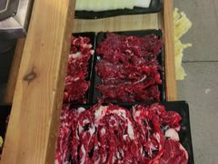 -陈记顺和牛肉火锅馆(天河北路店)