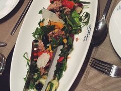 -IL Forno 意坊·意大利餐厅(温州万象城店)