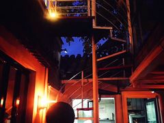 -EATALIA意塔利意式餐厅(鼓楼店)