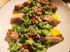 -LYFATTI 莱芙缇(赣水路店)