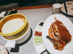 -如一烤鸭
