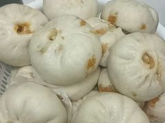 -报佳音家政(泗泾店)