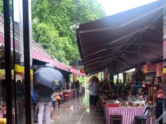 -三峡古玩城(泰古广场店)