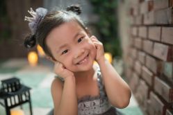 -首尔宝宝SEOUL  BABY STUDIO(通州店)