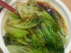 -小木屋拌饭(西安华阳城店)