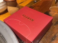 -大良毋米粥(锦龙路总店)