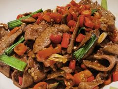 -老板恋上鱼(荣盛广场店)