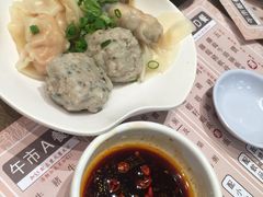 -池记(德福花园店)