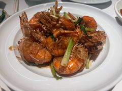 -翡翠江南(国贸商城店)