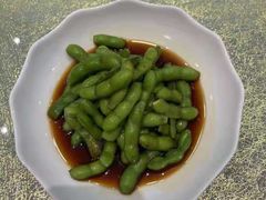 -东宴(温岭店)