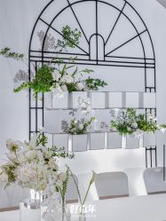 -华侨城洲际大酒店·宴会厅