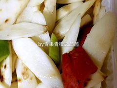 -大清花饺子(园林路店)