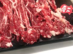 -陈记顺和潮汕牛肉火锅(番禺迎宾大道店)