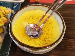 -仙隐小鹿中華の日料(荣民龙首广场店)