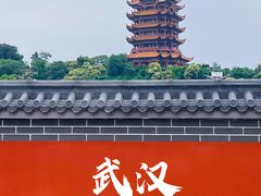 -黄鹤楼