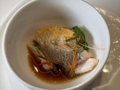-宣和苑(华侨新村店)