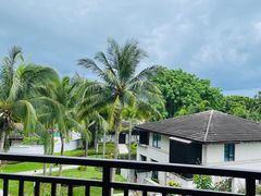 -石梅湾艾美度假酒店