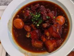 -聚丰园•湖鲜餐厅(阿红私房菜梅石路店)