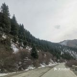 色达，当头一棒闭门羹